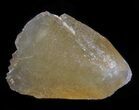 Dogtooth Calcite Crystals Wholesale Flat - Pieces #60063-2